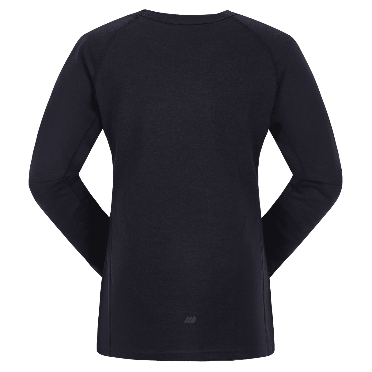 Skogstad_243081_W_BLANK_Jardalen_772_2