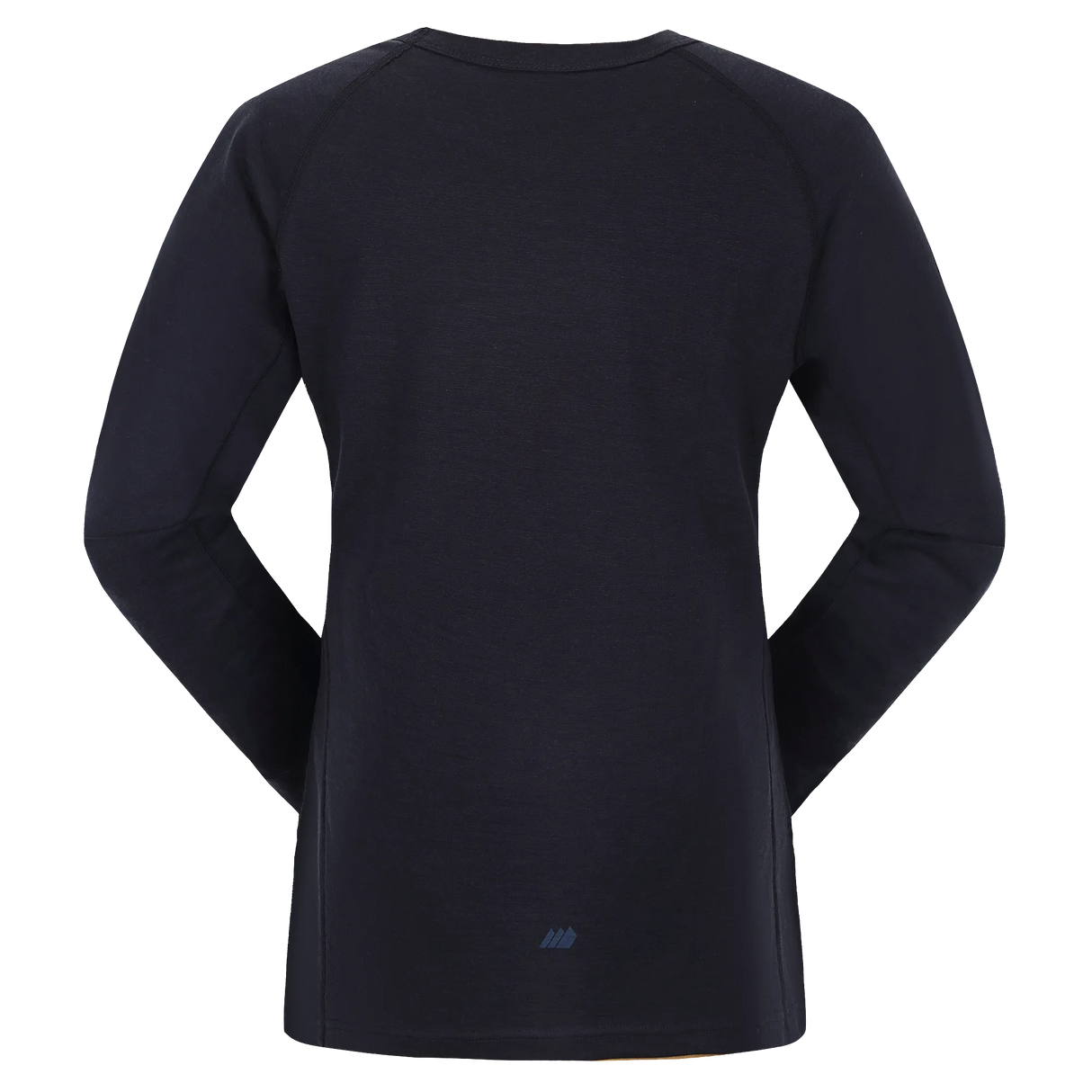 Skogstad_243081_W_BLANK_Jardalen_772_2