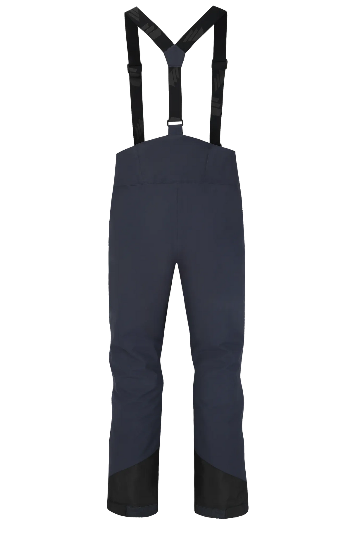 Skogstad_243085_W_BLANK_Lonene_772_2