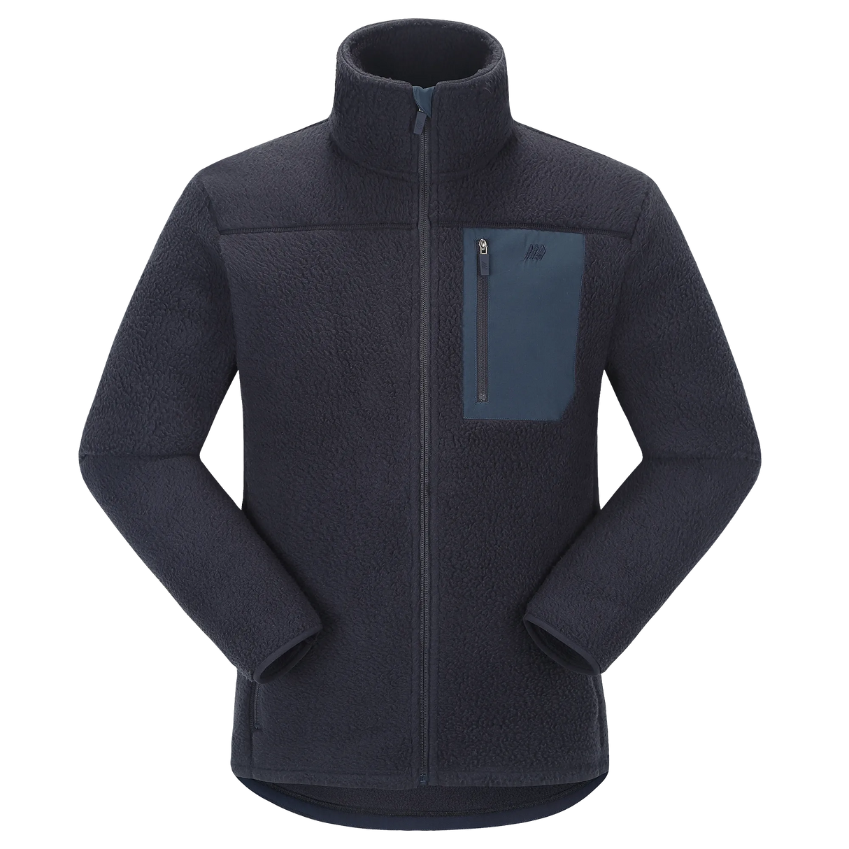 Skogstad_244083_M_BLANK_Utvik_772