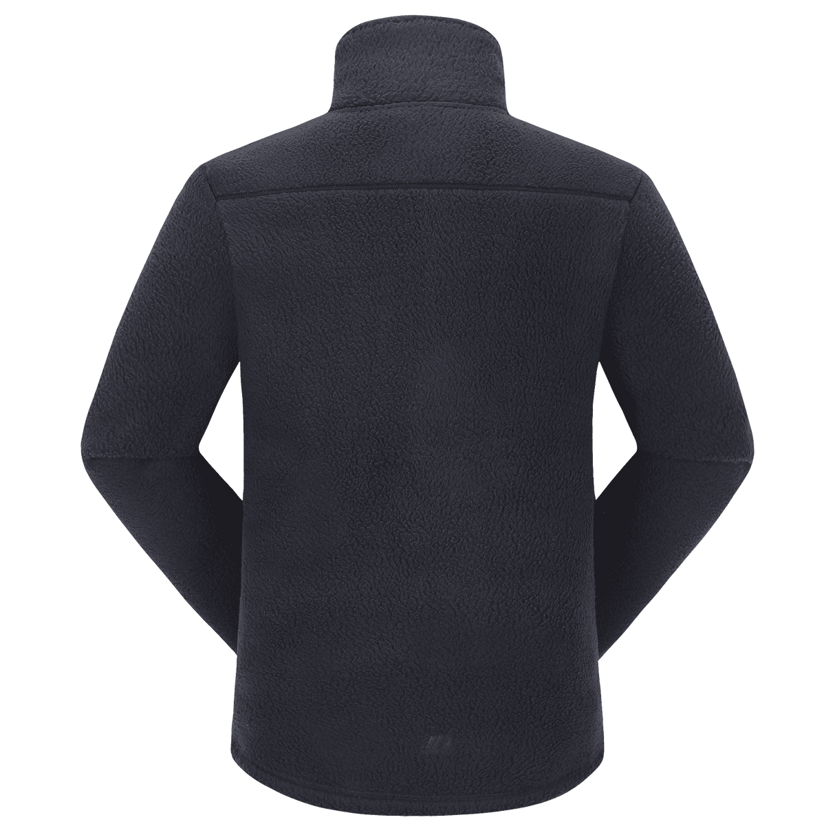 Skogstad_244083_M_BLANK_Utvik_772_2