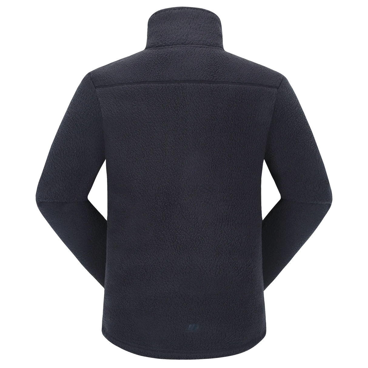 Skogstad_244083_M_BLANK_Utvik_772_2