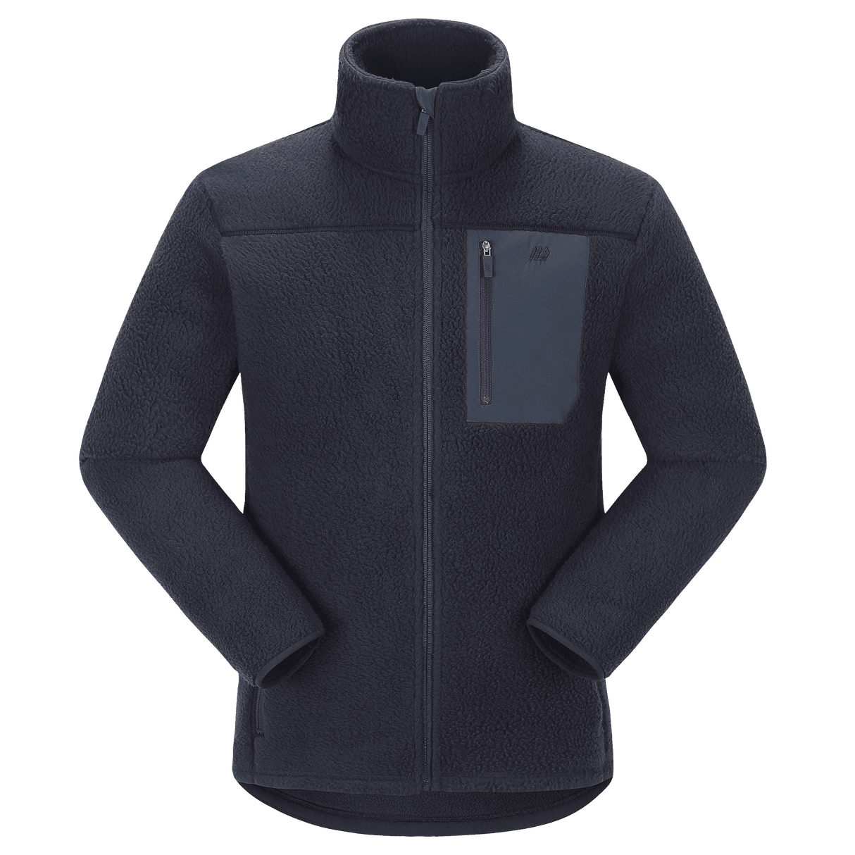 Skogstad_244083_M_BLANK_Utvik_772