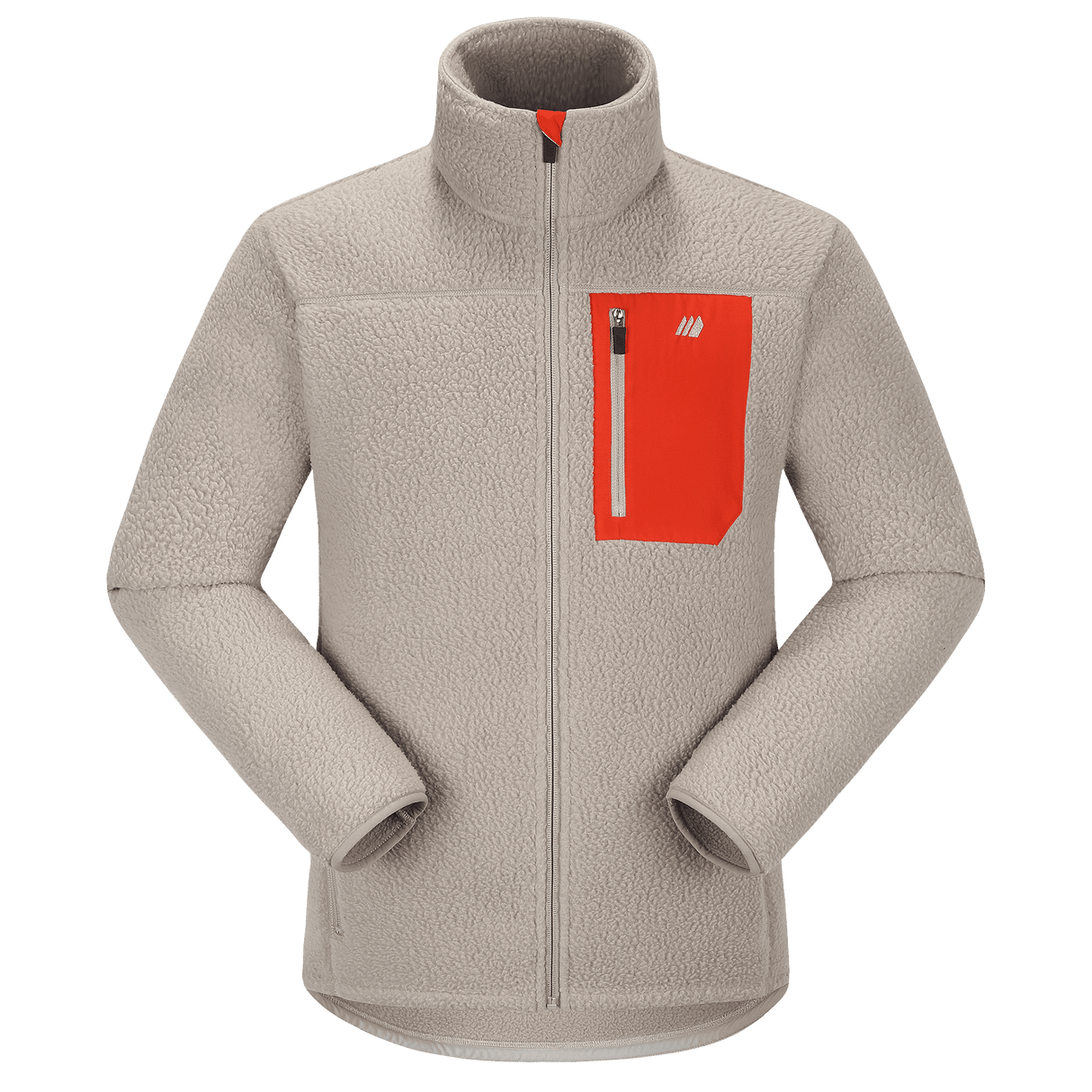 Skogstad_244083_M_BLANK_Utvik_943