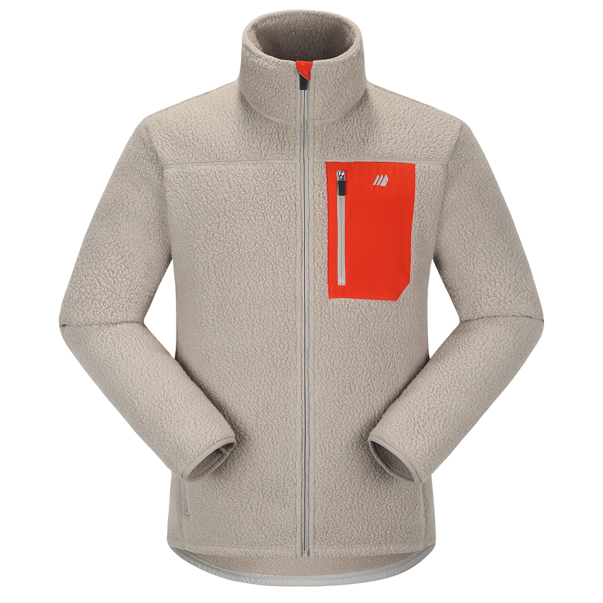 Skogstad_244083_M_BLANK_Utvik_943