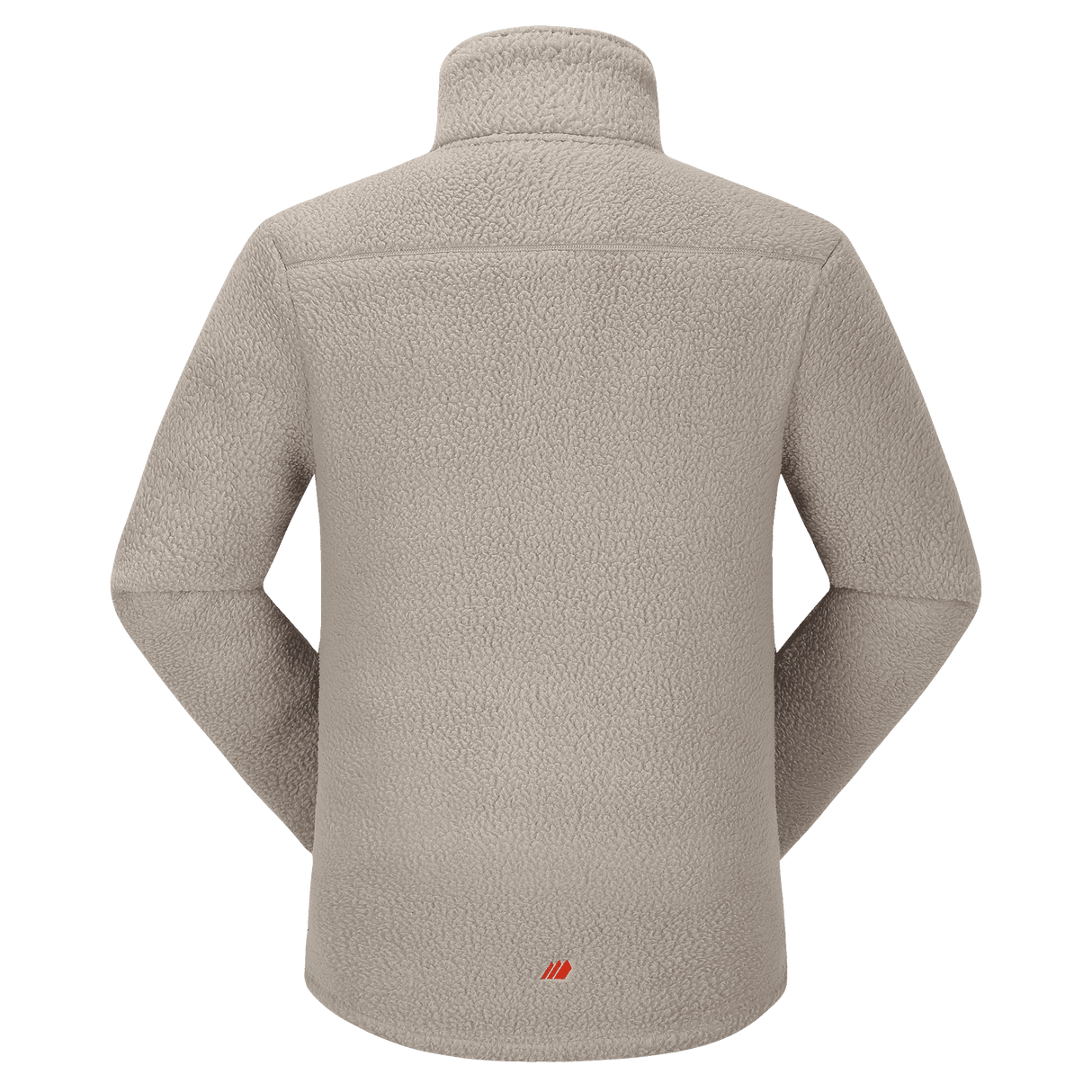 Skogstad_244083_M_BLANK_Utvik_943_2