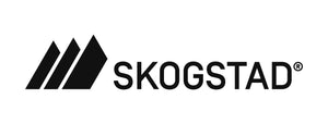 Skogstad