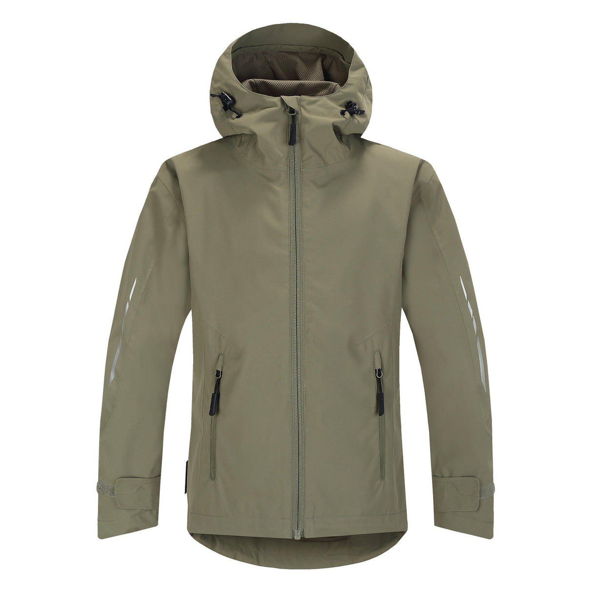 Skogstad__BLANK_232102_Middalen_391