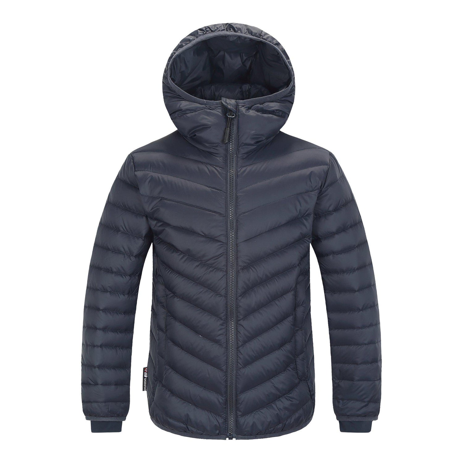 Skogstad__BLANK_232111_Hurum_448