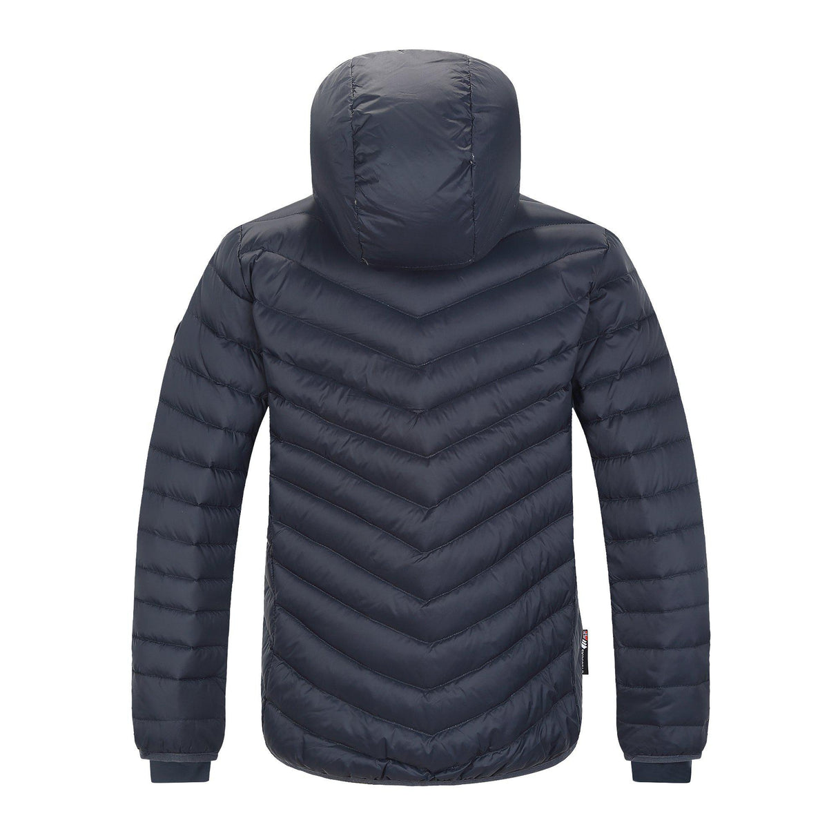 Skogstad__BLANK_232111_Hurum_448_2