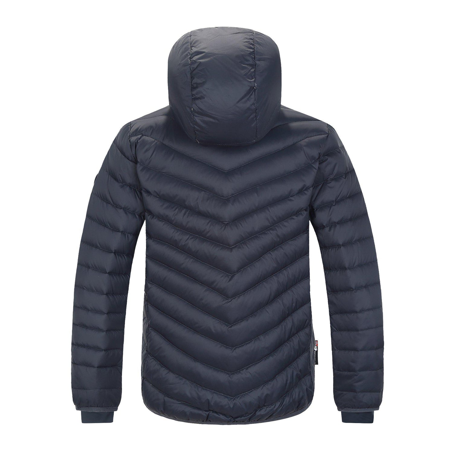 Skogstad__BLANK_232111_Hurum_448_2