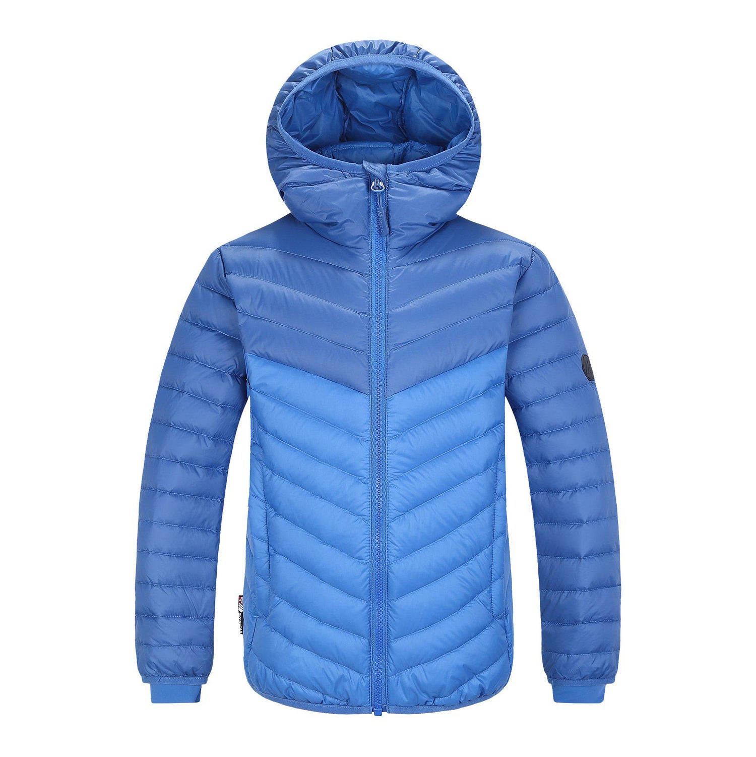 Skogstad__BLANK_232111_Hurum_765