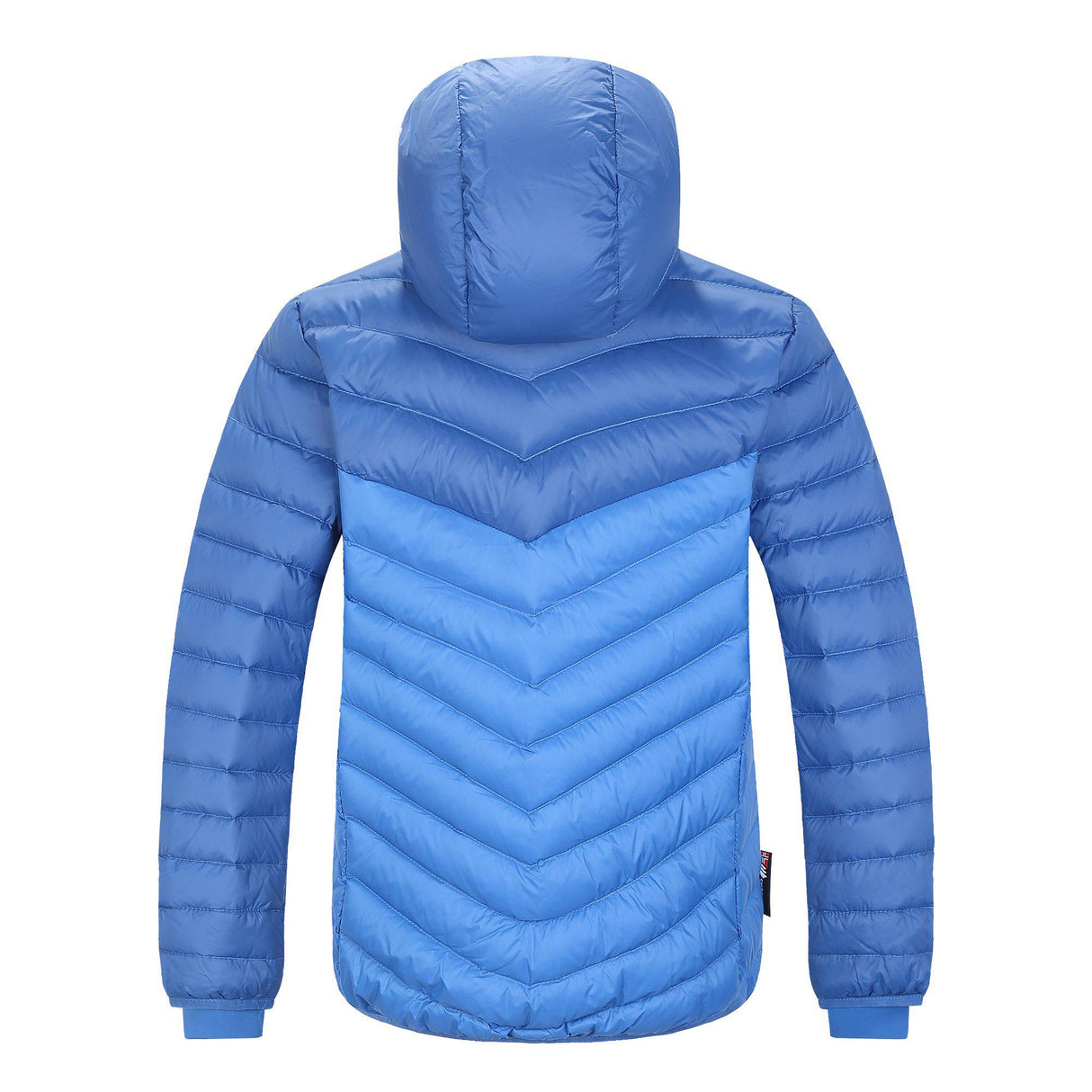 Skogstad__BLANK_232111_Hurum_765_2