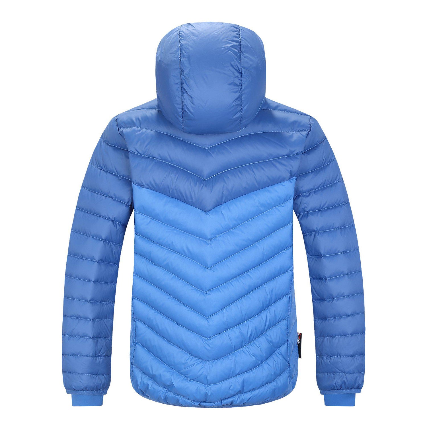 Skogstad__BLANK_232111_Hurum_765_2