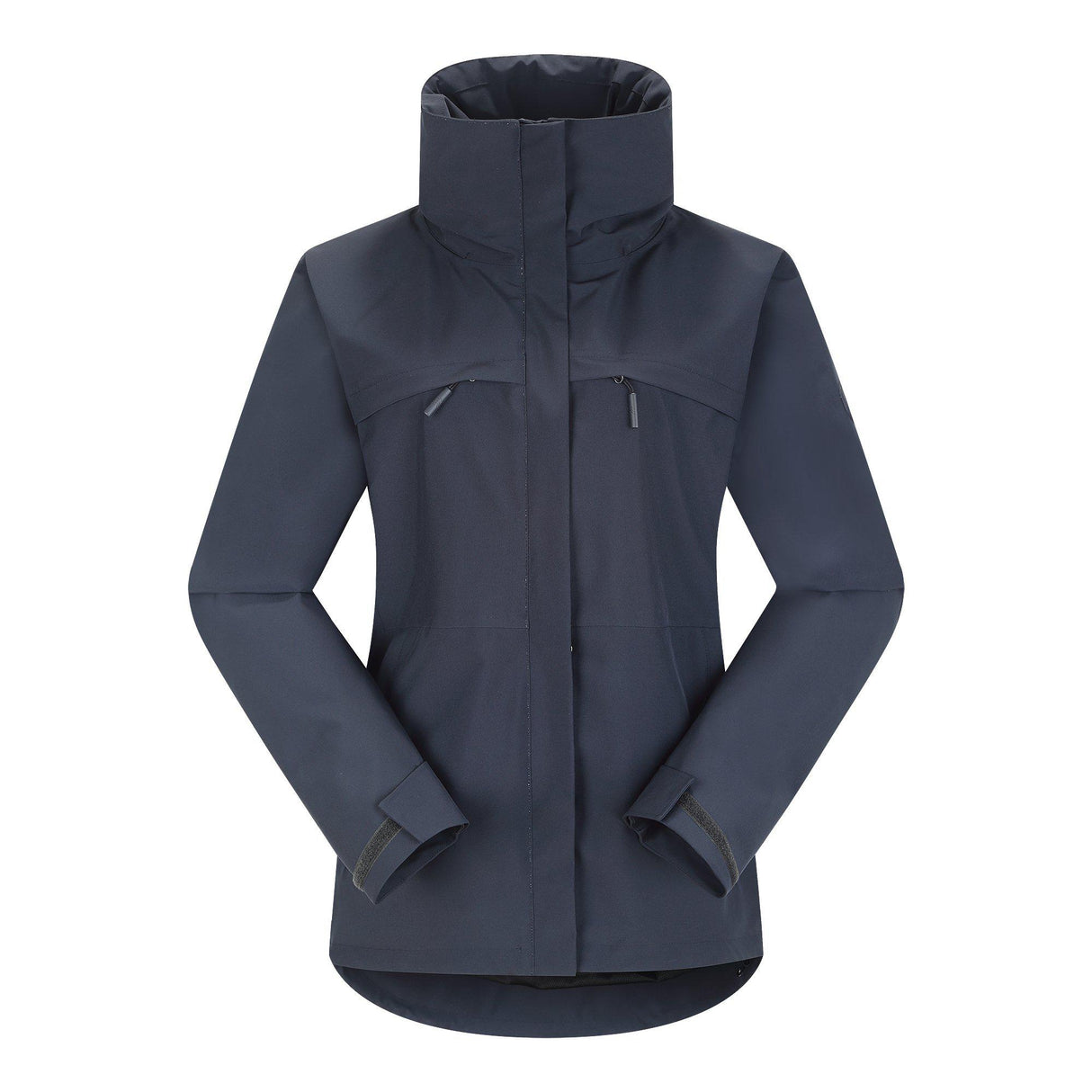 Skogstad__BLANK_233105_Kvitseid_448