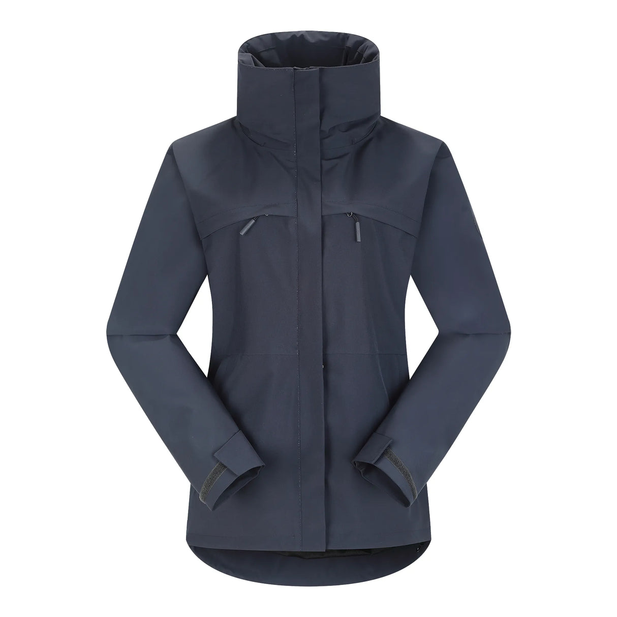 Skogstad__BLANK_233105_Kvitseid_448