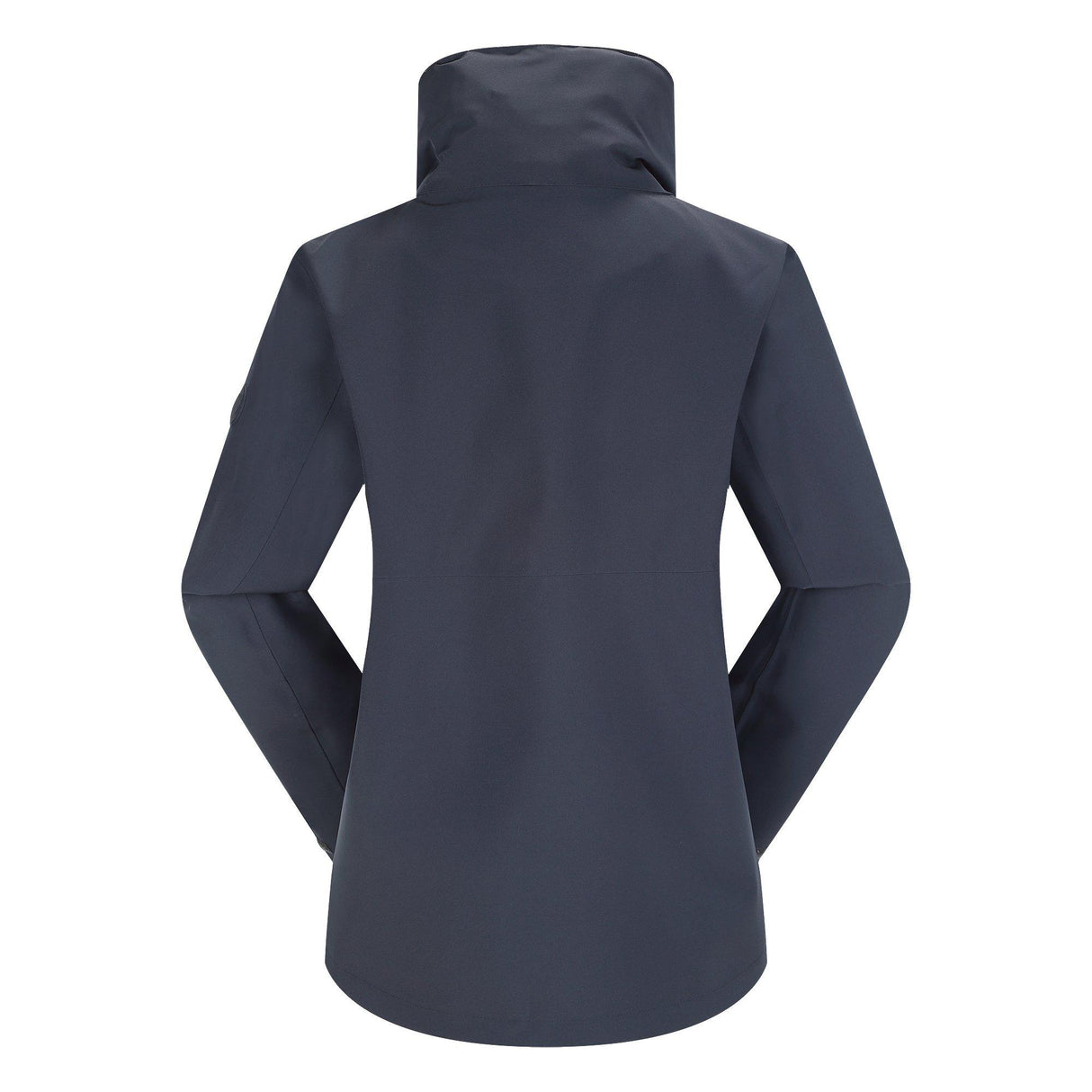 Skogstad__BLANK_233105_Kvitseid_448_2