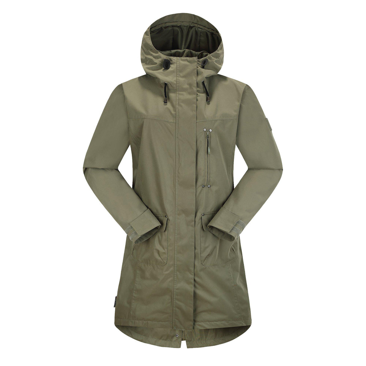 Skogstad__BLANK_233107_Myseterelva_391