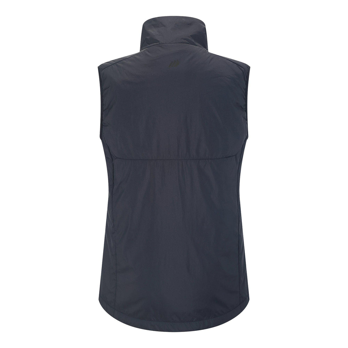 Skogstad__BLANK_233109_Lunde_448_2