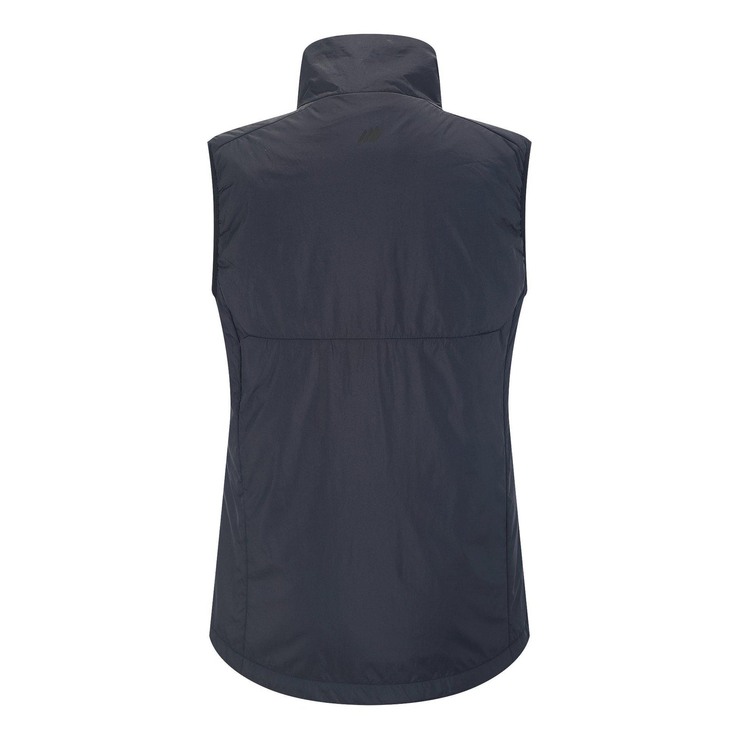 Skogstad__BLANK_233109_Lunde_448_2