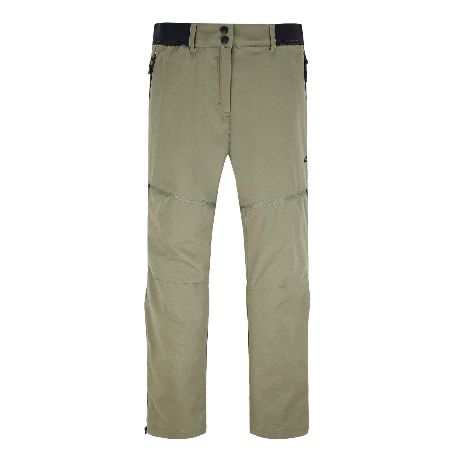 Skogstad__BLANK_233138_Husnes_391