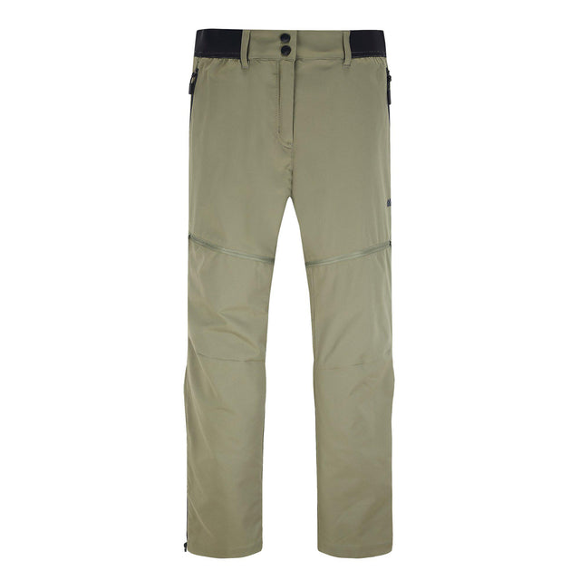 Skogstad__BLANK_233138_Husnes_391