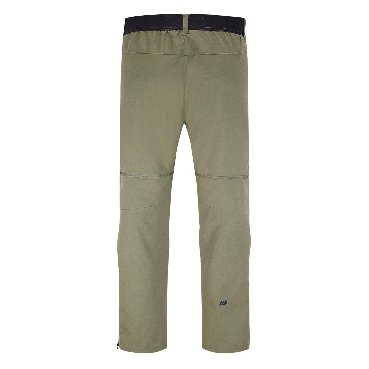 Skogstad__BLANK_233138_Husnes_391_2