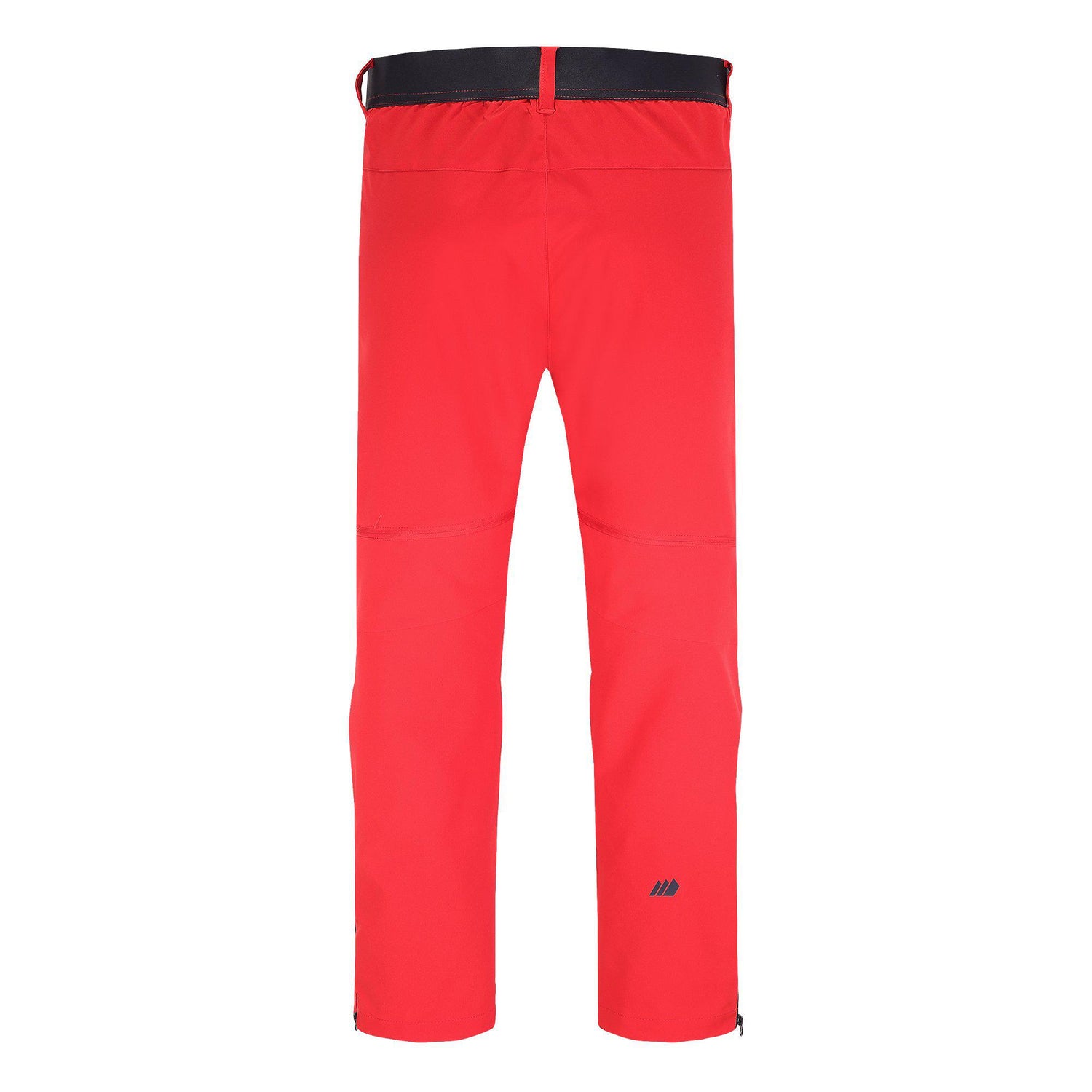 Skogstad__BLANK_233138_Husnes_631_2