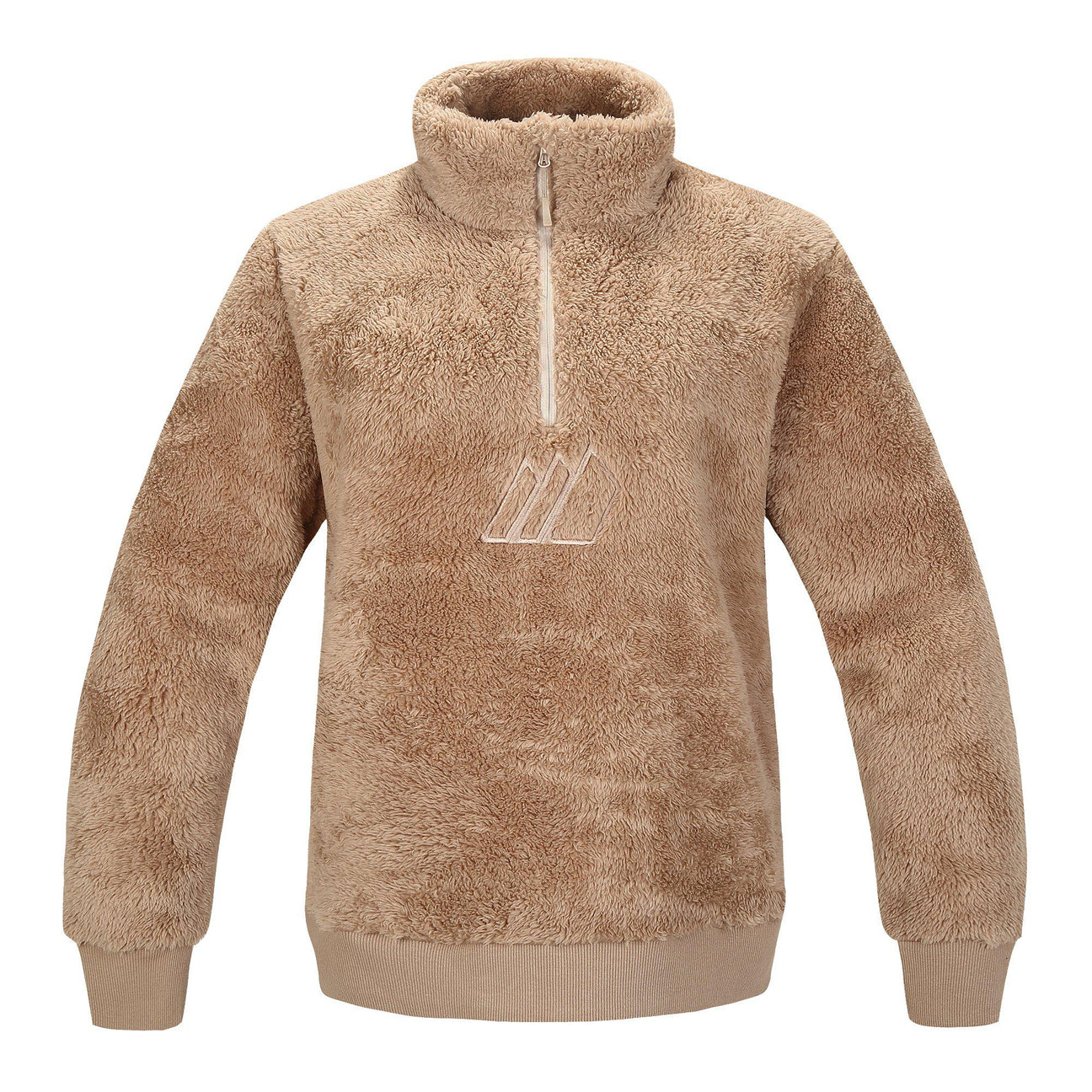 Allt Fleece