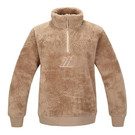 Allt Fleece