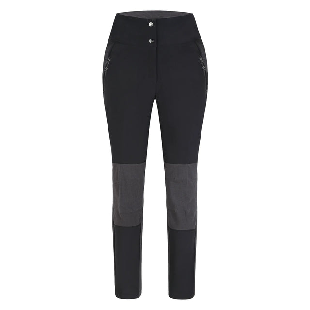 SKOGSTAD-021027-900-10505623