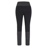 SKOGSTAD-021027-900-2-10505798