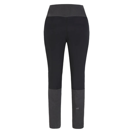 SKOGSTAD-021027-900-2-10505798