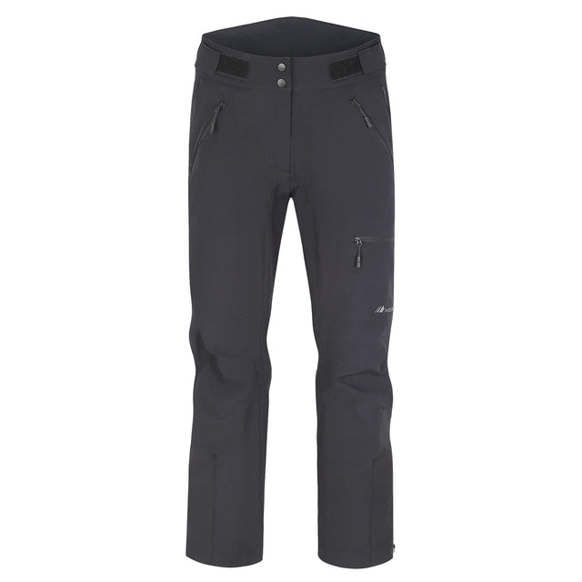 SKOGSTAD-021047-900-10506086