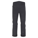 SKOGSTAD-021047-900-2-10505945