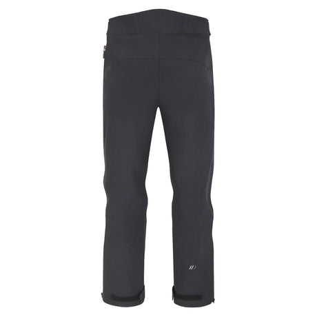 SKOGSTAD-021047-900-2-10505945