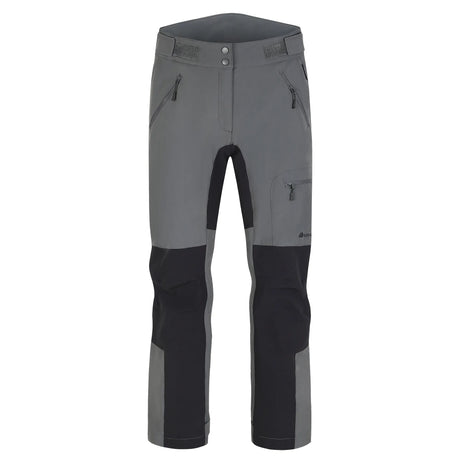 SKOGSTAD-021047-905-10506101