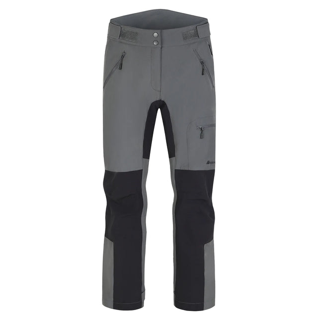 SKOGSTAD-021047-905-10506101