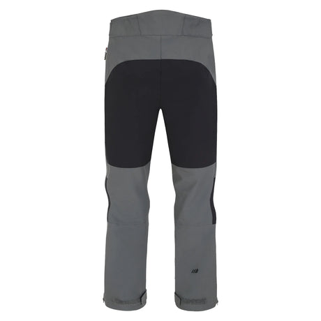 SKOGSTAD-021047-905-2-10506122