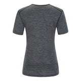 SKOGSTAD-021048-DALSNIBBA-931-2-10981780