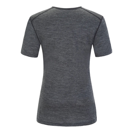 SKOGSTAD-021048-DALSNIBBA-931-2-10981780