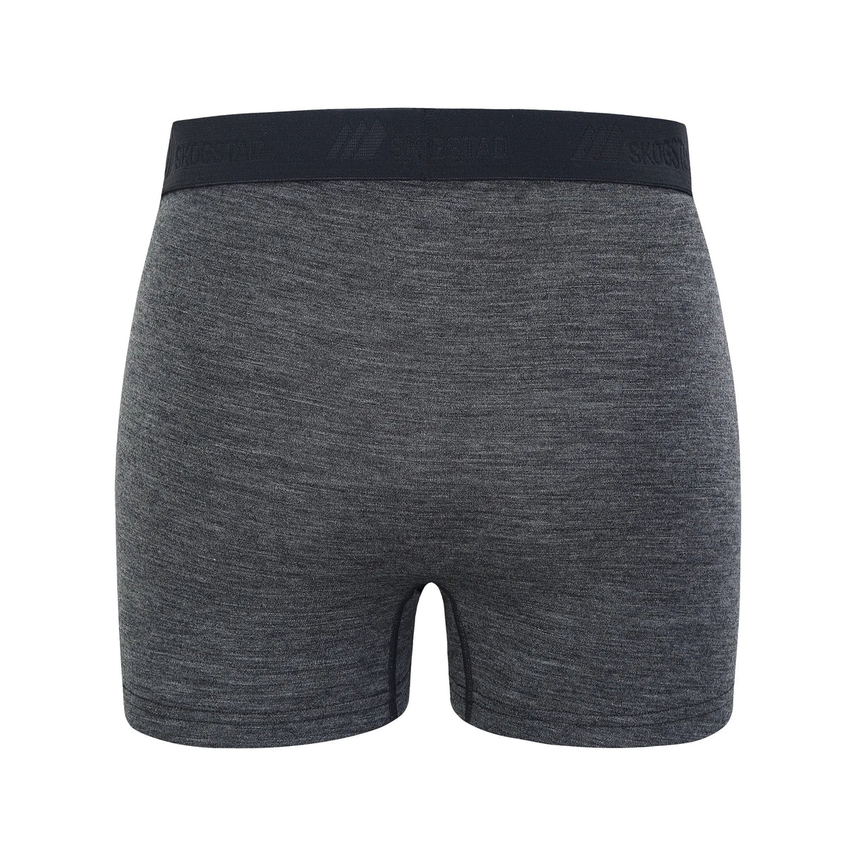 SKOGSTAD-021049-931-2-10506168