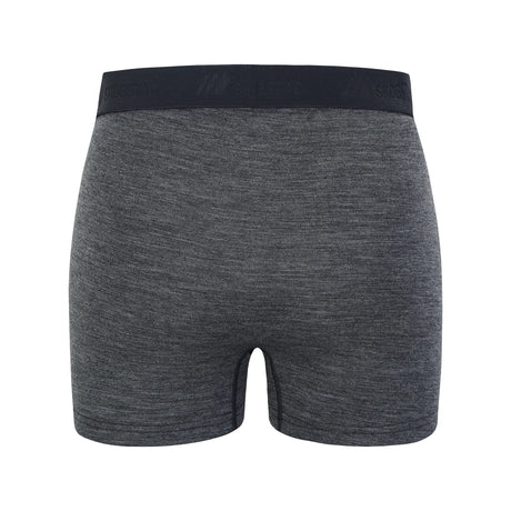 SKOGSTAD-021049-931-2-10506168