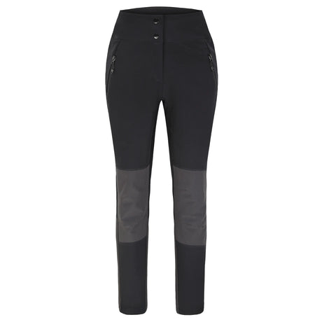 SKOGSTAD-021084-LOFTERoD-900-10982495