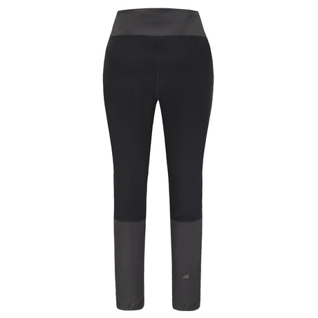 SKOGSTAD-021084-LOFTERoD-900-2-10982557