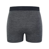 SKOGSTAD-021085-MYSEN-931-2-10982635