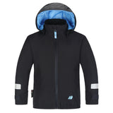 SKOGSTAD-021111-BJoRNDALEN-448-10982636