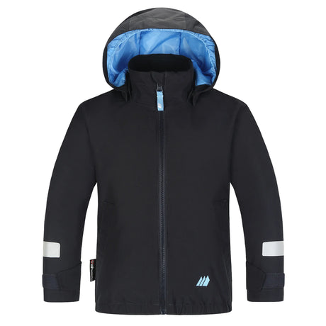 SKOGSTAD-021111-BJoRNDALEN-448-10982636