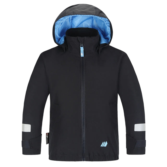 SKOGSTAD-021111-BJoRNDALEN-448-10982636