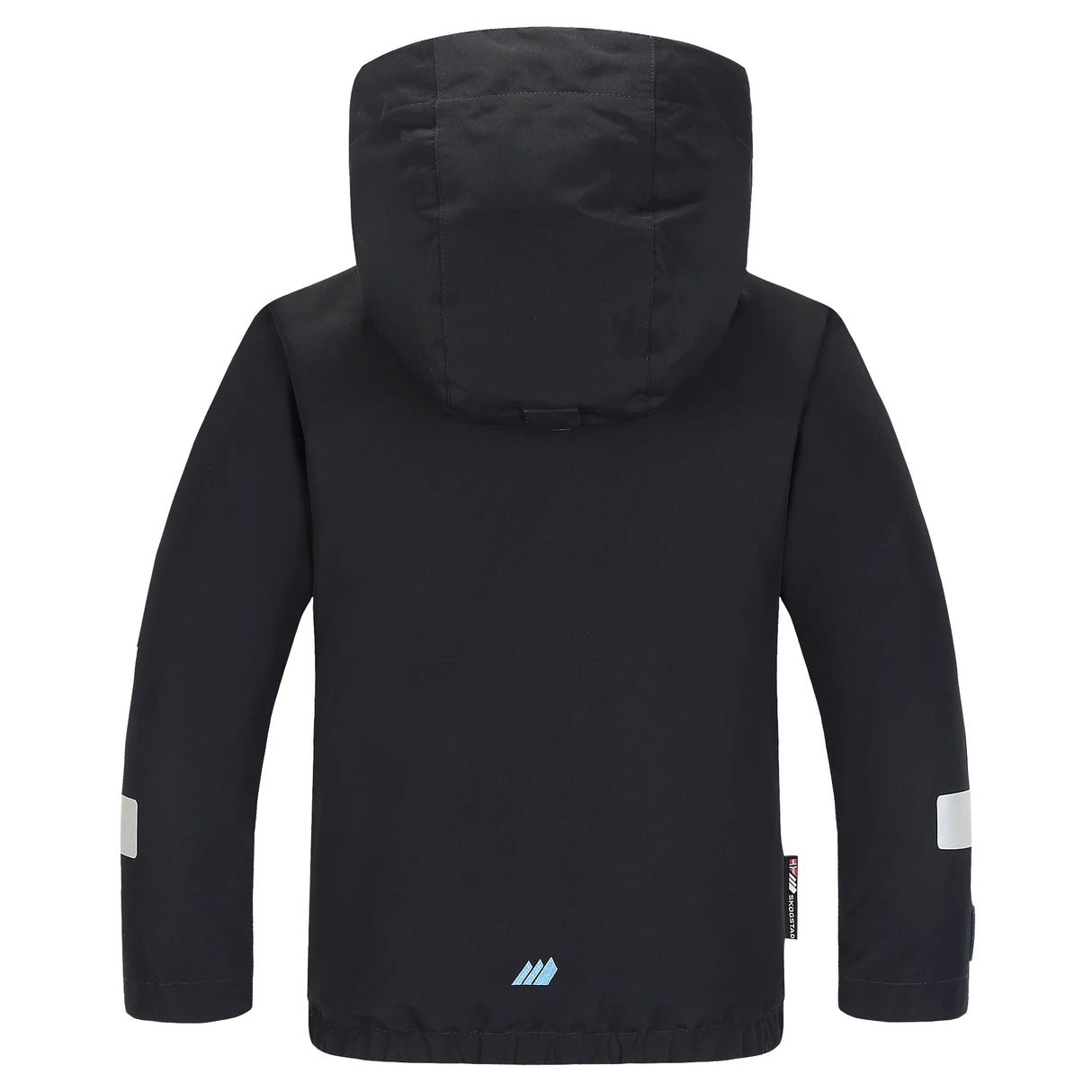 SKOGSTAD-021111-BJoRNDALEN-448-2-10982655